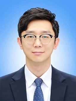 김경돈 변호사