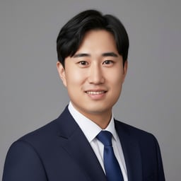 김전수 변호사