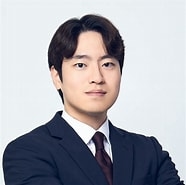 홍현우 변호사