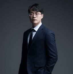 이주성 변호사