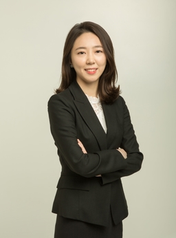 김민희 변호사