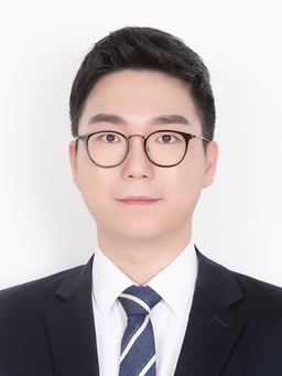 전응수 변호사