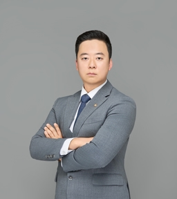 박현철 변호사