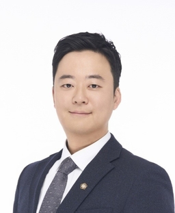 박현철 변호사