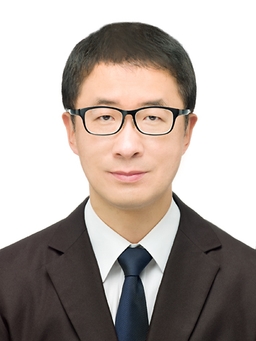 김용정 변호사