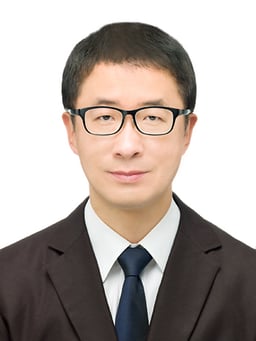 김용정 변호사
