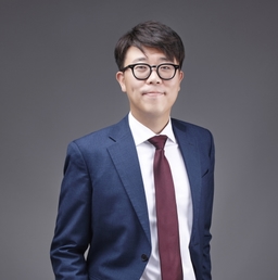 최염 변호사