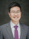 오형철 변호사