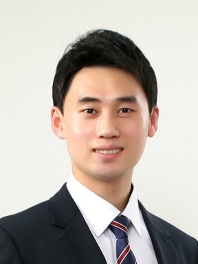 배지성 변호사