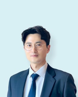 김선인 변호사