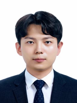 강지인 변호사