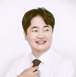 원준성 변호사