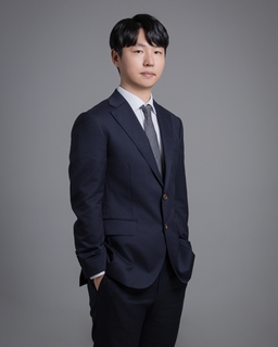 우정수 변호사