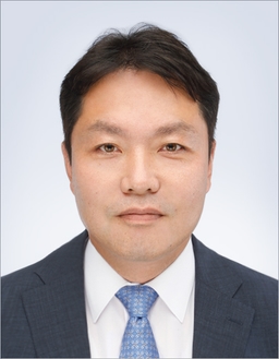 심종신 변호사