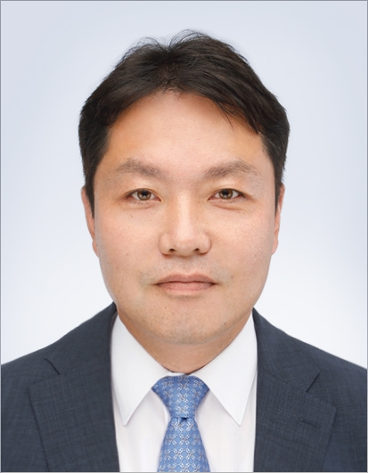 심종신 변호사