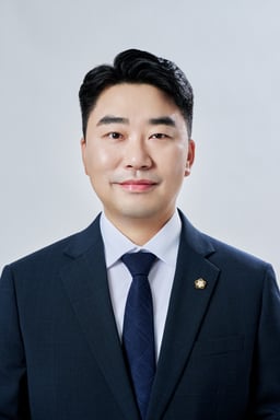 최기주 변호사