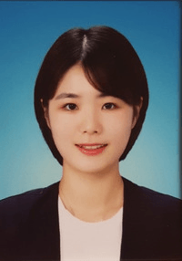 이미나 변호사
