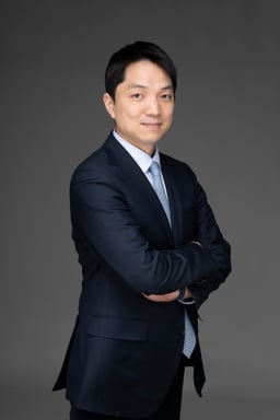 김용관 변호사