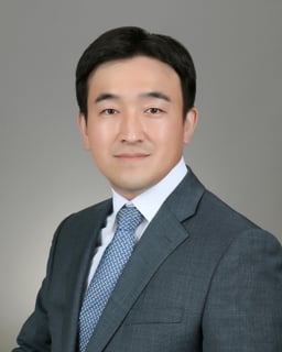 김성진 변호사