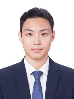 권남규 변호사