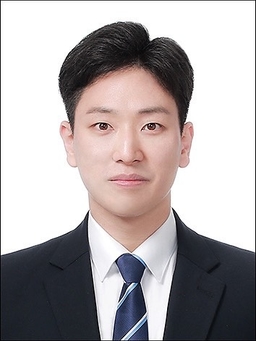 박현익 변호사