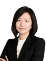 안지영 변호사