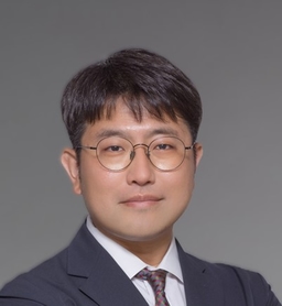 부효준 변호사