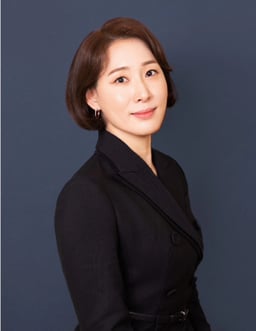 박민정 변호사