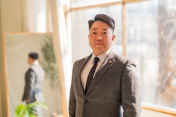 공선명 변호사
