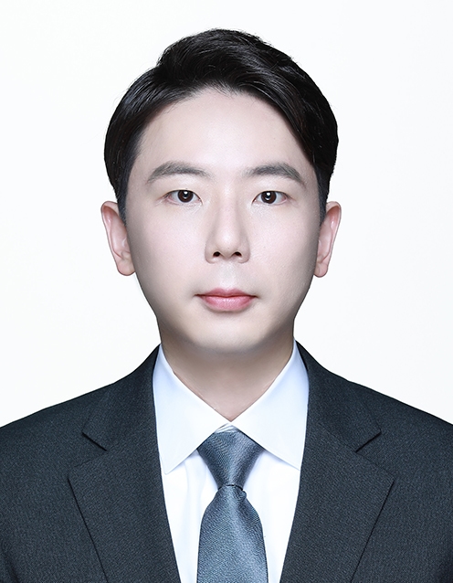 박승수 변호사