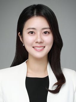 송유진 변호사