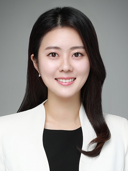 송유진 변호사
