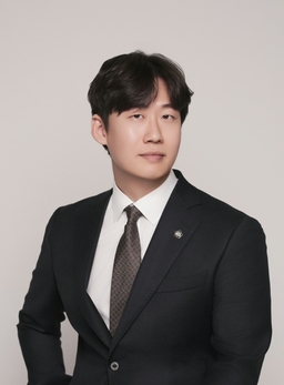임병진 변호사