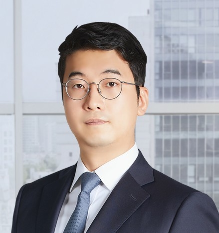 김상남 변호사