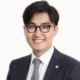 송현우 변호사