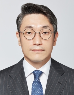 강진구 변호사