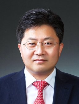 유동호 변호사