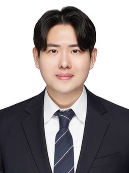 방현호 변호사