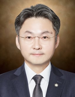 유동규 변호사