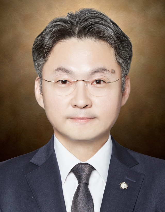 유동규 변호사
