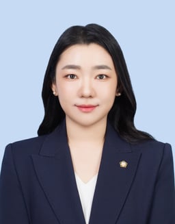 김송경 변호사