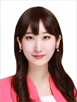 민주혜 변호사