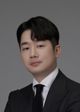 안세익 변호사