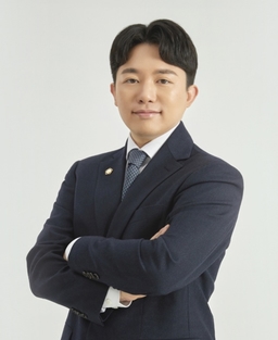 이주환 변호사