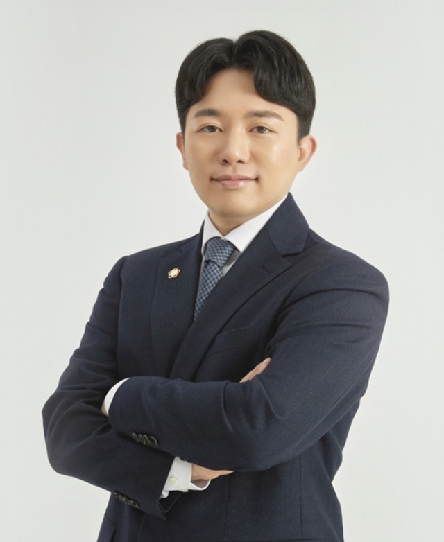이주환 변호사