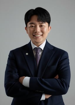 이주환 변호사