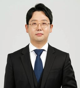 김대홍 변호사