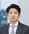 박재영 변호사