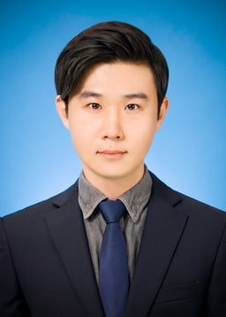 김용민 변호사