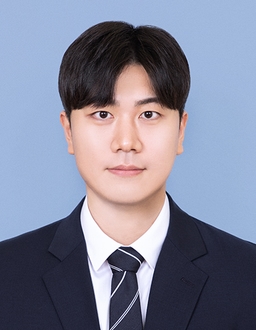 박창우 변호사